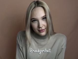 breckgorbett Galerie du Sexe
