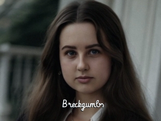 Breckgumbs