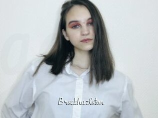 Breckhazleton