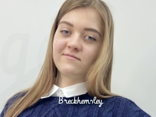 Breckhemsley