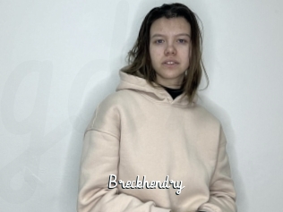 Breckhendry