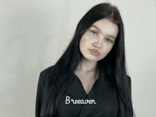 Breeaven