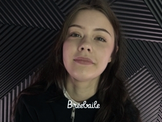 Breebaile
