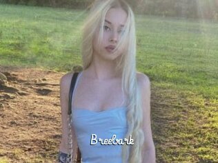 Breebark
