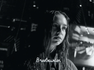 Breebawden