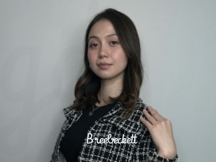 Breebeckett