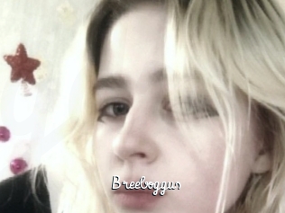 Breeboggus