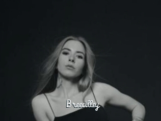 Breecilley