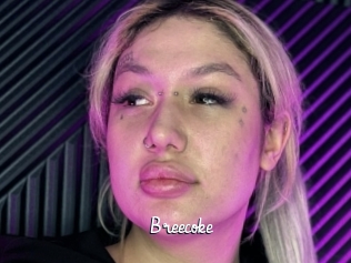 Breecoke