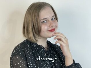 Breecrago