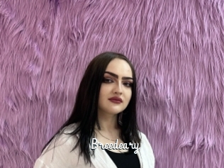 Breedeary