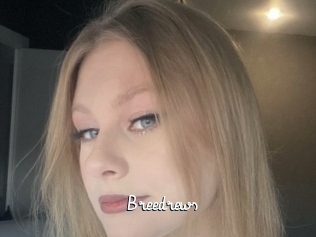 Breedrews
