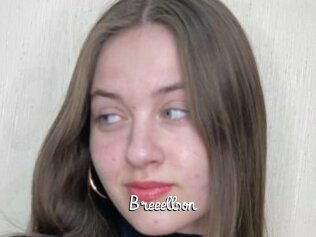 Breeellson