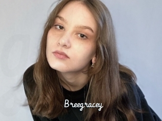 breegracey Galerie du Sexe