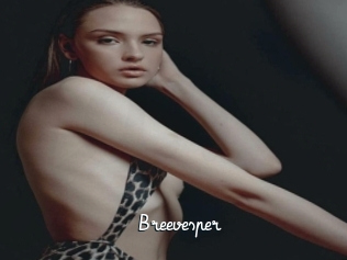 Breevesper
