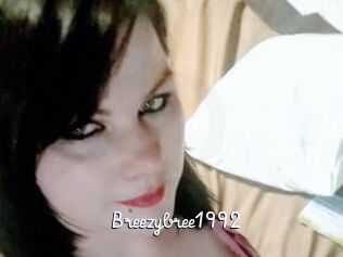 Breezybree1992