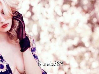 Brenda889
