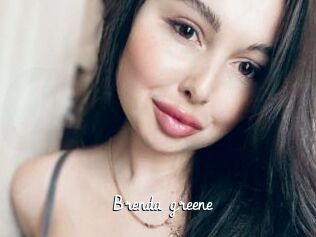 Brenda_greene