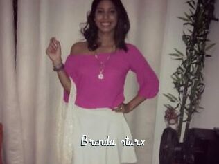 Brenda_starx