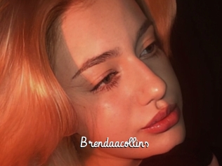 Brendaacollins