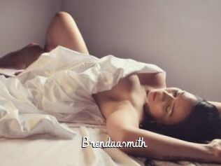 Brendaasmith