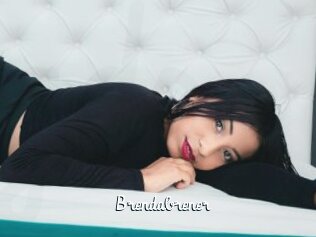 Brendabrener