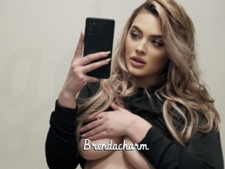 brendacharm Galerie du Sexe
