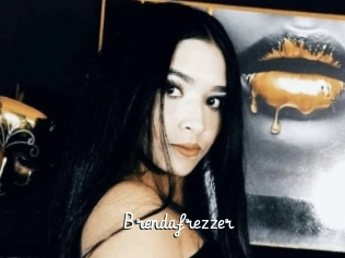 Brendafrezzer