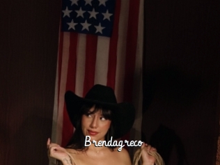 Brendagreco