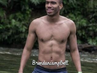 Brendancampbell