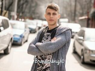 Brendanknight