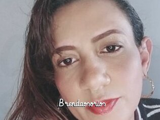 Brendaosorios