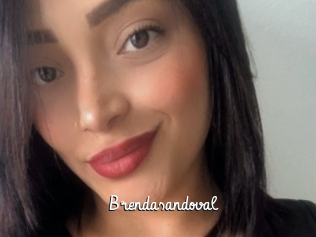Brendasandoval