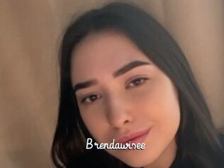 Brendawisee