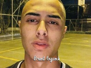 Brent_bigcock