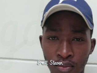 Brett_Steven