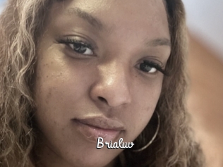 Brialuv