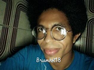 Briamhot18