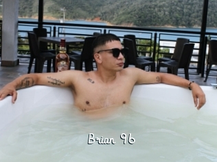 brian_96 Galerie du Sexe