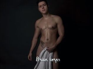 Brian_corps