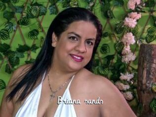 Briana_sands