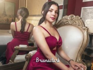 Brianaclark