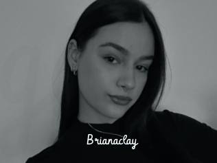 Brianaclay