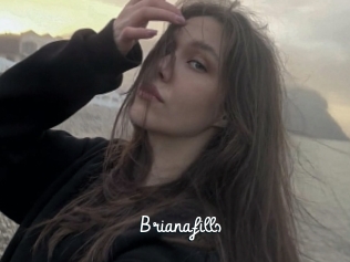 Brianafills