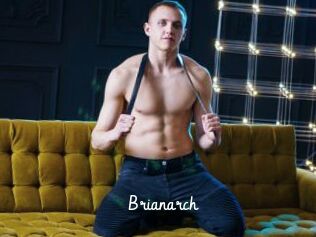 Brianarch