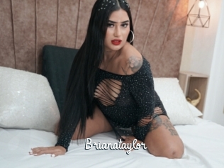 Brianataylor