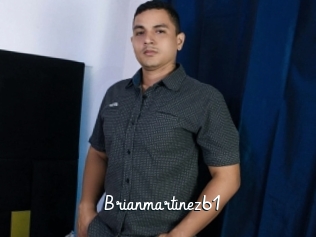 Brianmartinez61