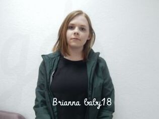 Brianna_baby18