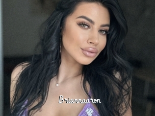 Briannaaron