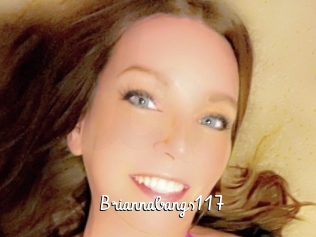 Briannabangs117
